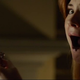 Image for article titled All The Reasons To Get Excited About Horror Movies In 2014